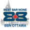 Best Bar None is an industry-led annual international accreditation and awards program for liquor sales licensees, offered in Ontario