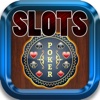 Strategic Coin Slots