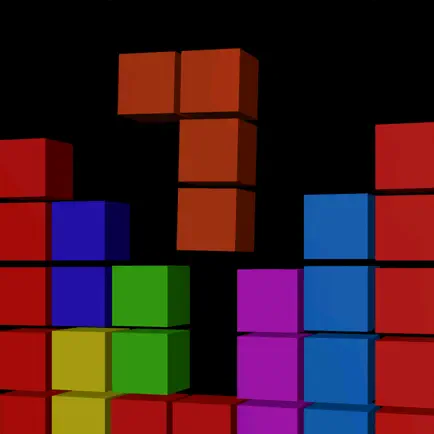 Classic Block 3D Cheats