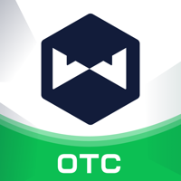 Exworth OTC
