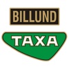 Billund Taxa