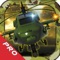 Big explosive helicopter PRO: Max Action