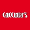 Cacciari's