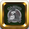 Play Crazy Jam Slots Machines - Special Casino