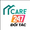 Care247 Đối tác