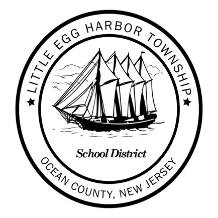 Little Egg Harbor Schools Читы