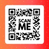 Barcode & QR Scanner App