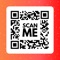 QR & Barcode Scanner app is the fastest QR / bar code scanner out there