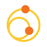 InstaAstro Talk to Astrologer