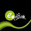 EMOTION | KURS- UND GESUNDHEIT