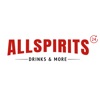 AllSpirits24