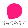 Get ショプリエ for iOS, iPhone, iPad Aso Report