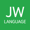 JW Language - Jehovah's Witnesses