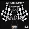 CFB RADIO