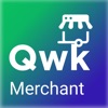 Qwk Merchant