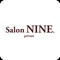 札幌にある Salon NINE