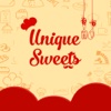 Great App for Unique Sweets