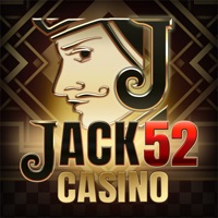 JACK52 PC 용