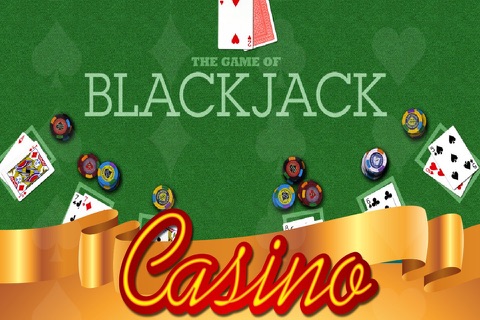 Free.Casino screenshot 3