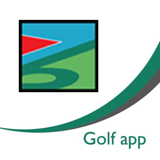 Brampton Heath Golf Centre iOS App
