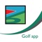 Introducing the Brampton Heath Golf Centre - App