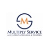 Multiply Service