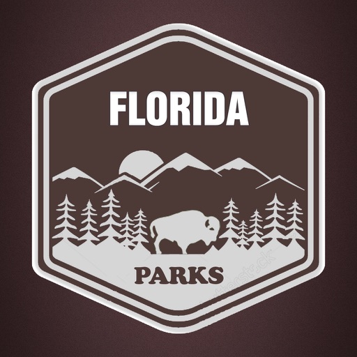 Florida National & State Parks