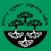 Surrey Square Primary School (SE17 2JY)