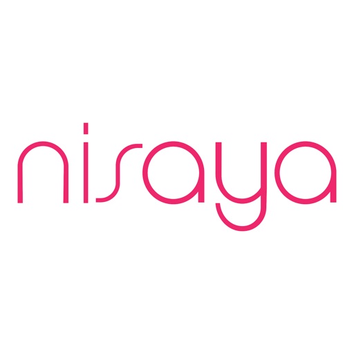 Nisaya icon