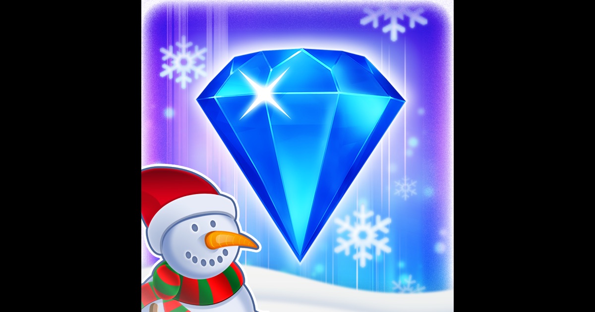 Bejeweled blitz for mac free download