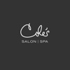 Coles Salon Spa