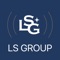 LEGAL SUPPORT 24/7 - mobile application for emergent call to a lawyer was developed at the request of LS GROUP legal company; it works at any time of day across Ukraine and abroad