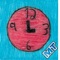 Welcome to Time Travel, a game that is about matching two different types of clocks (digital and analog)