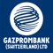 Gazprombank Switzerland Ltd