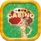 FORTUNE SLOTS -- FREE Vegas Casino Games