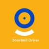 DoorBell Driver