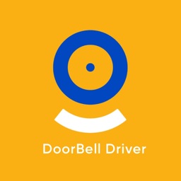 DoorBell Driver