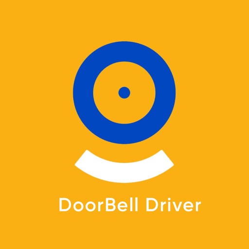 DoorBell Driver