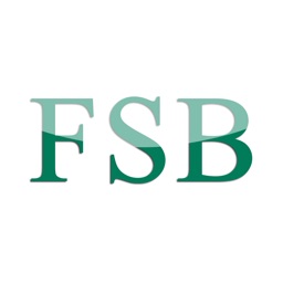 FSB Mobile – Stuart