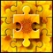 Icon Jigsaw puzzle - PuzzleTime