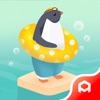 ペンギンの島 - 新作・人気アプリ iPhone
