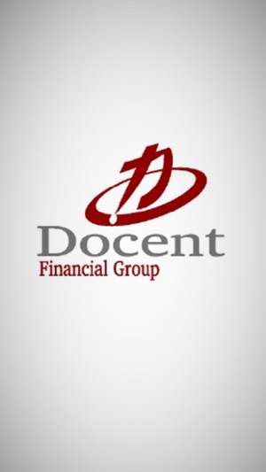 Docent Financial