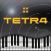 Tetra Sound Editor