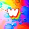 Dream by WOMBOs app icon