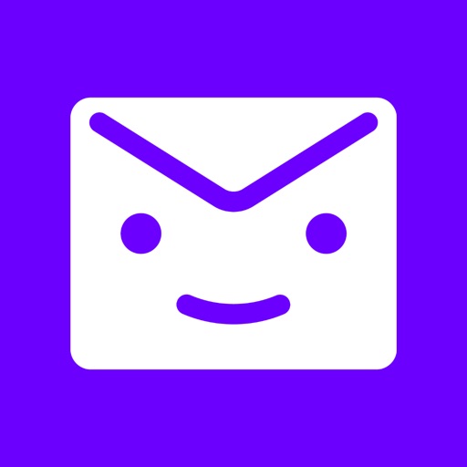 Envie: Envelope Challenge Icon