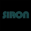 Siron