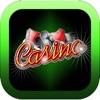 !SloTs! -- FREE Vegas All In Casino Machines