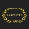 Augustea Sport City