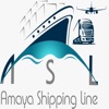 Asl shippinglines