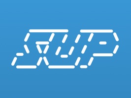 Type in ASCII art and send your creations as stickers